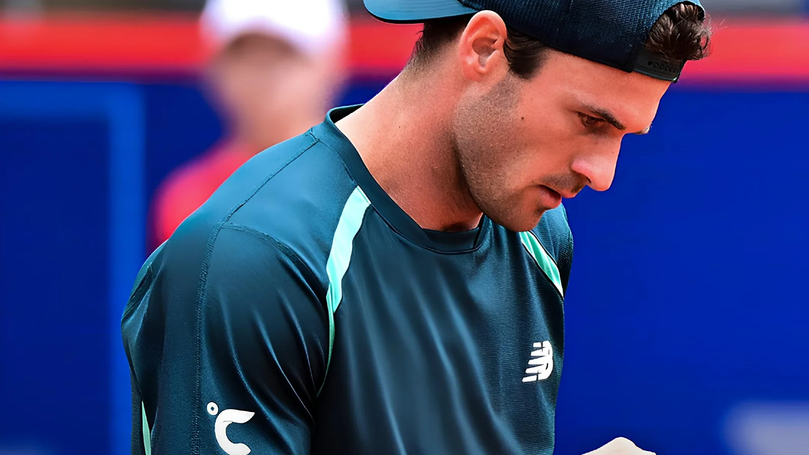 Biletul zilei tenis 23 mai 2026 - Finalele de la Hamburg și Rabat alcătuiesc o cotă totală de 2.50