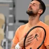 Biletul zilei tenis 24 mai 2026 – Trungelliti și Djokovic întâlnesc adversari mult mai tineri în prima rundă la Roland Garros