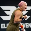Biletul zilei tenis 25 mai 2026 – Reușesc rusoaicele să meargă mai departe la Roland Garros?