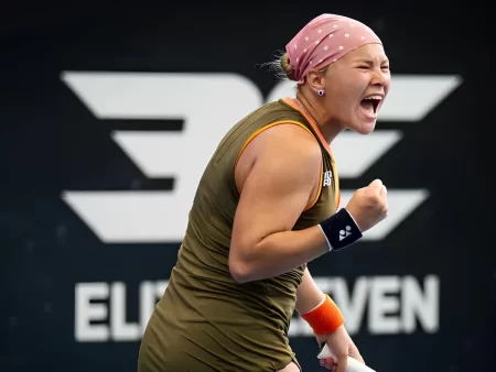 Biletul zilei tenis 25 mai 2026 – Reușesc rusoaicele să meargă mai departe la Roland Garros?