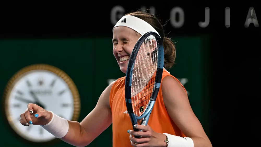 Biletul zilei tenis 26 mai 2026 - Cotă totală de 2.65 pe meciurile cehoaicelor la Roland Garros