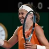 Biletul zilei tenis 26 mai 2026 – Cotă totală de 2.65 pe meciurile cehoaicelor la Roland Garros