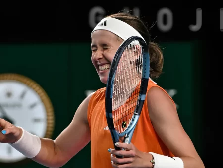 Biletul zilei tenis 26 mai 2026 – Cotă totală de 2.65 pe meciurile cehoaicelor la Roland Garros