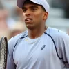 Biletul zilei tenis 27 mai 2026 – Confruntări între conaționali în al doilea tur la Roland Garros