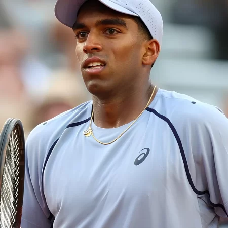Biletul zilei tenis 27 mai 2026 – Confruntări între conaționali în al doilea tur la Roland Garros