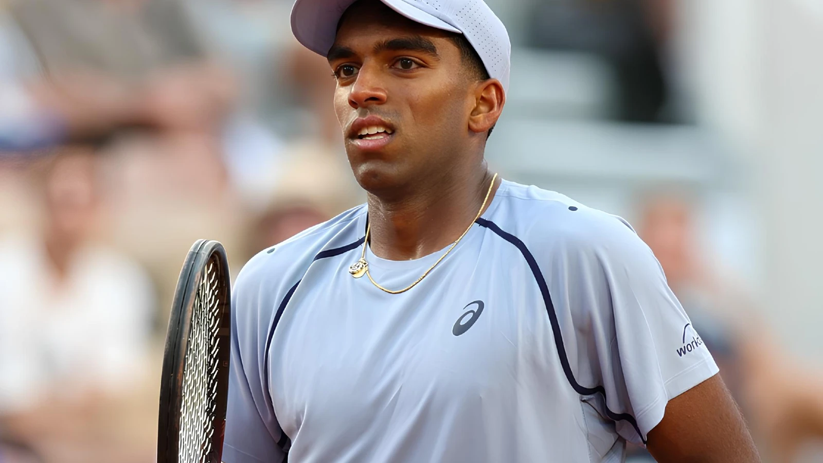 Biletul zilei tenis 27 mai 2026 - Confruntari între conationali in al doilea tur la Roland Garros