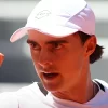 Biletul zilei tenis 28 mai 2026 – După surprizele din primul tur, Walton și Kouame vor să ajungă cât mai departe la Roland Garros