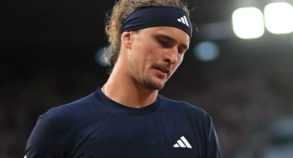 Biletul zilei tenis 29 mai 2026 - Zverev și Djokovic speră să profite la maximum de pe urma eliminării premature a lui Sinner