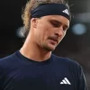 Biletul zilei tenis 29 mai 2026 – Zverev și Djokovic speră să profite la maximum de pe urma eliminării premature a lui Sinner