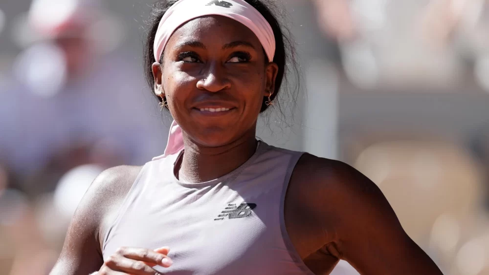 Biletul zilei tenis 30 mai 2026 - Favoriții numărul 4 caută un bilet către optimile Roland Garros
