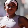 Biletul zilei tenis 30 mai 2026 – Favoriții numărul 4 caută un bilet către optimile Roland Garros