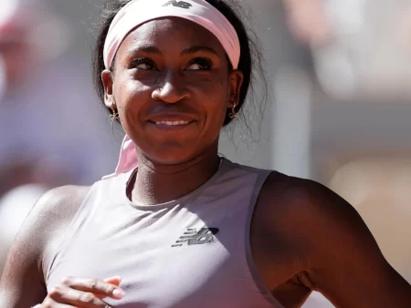 Biletul zilei tenis 30 mai 2026 – Favoriții numărul 4 caută un bilet către optimile Roland Garros