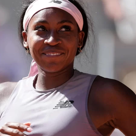 Biletul zilei tenis 30 mai 2026 – Favoriții numărul 4 caută un bilet către optimile Roland Garros