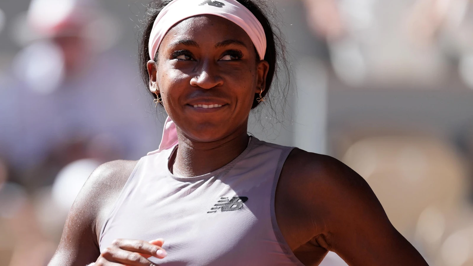 Biletul zilei tenis 30 mai 2026 - Favoriții numărul 4 caută un bilet către optimile Roland Garros