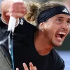Biletul zilei tenis 31 mai 2026 – Cale liberă pentru Zverev către primul său titlu de Grand Slam din carieră?