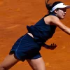 Biletul zilei tenis 4 mai 2026 – Ne putem înmulți miza de 4 ori în primul tur de calificare de la Roma
