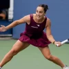 Biletul zilei tenis 5 mai 2026 – Italiencele au o misiune dificilă în prima rundă la Roma