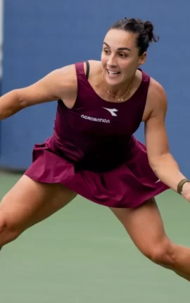 Biletul zilei tenis 5 mai 2026 – Italiencele au o misiune dificilă în prima rundă la Roma