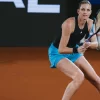 Biletul zilei tenis 6 mai 2026 – Vor accede în runda secundă jucătoarele din afara top 100?