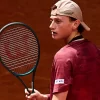 Biletul zilei tenis 7 mai 2026 – Atacăm ambele tablouri la Roma pentru o cotă totală de 2.32