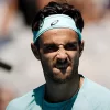 Biletul zilei tenis 8 mai 2026 – Publicul va încuraja jucătorii gazdă, însă va fi asta suficient?