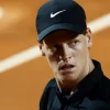 Biletul zilei tenis 9 mai 2026 – Vor avea Sinner și Bencic probleme în a se califica mai departe?