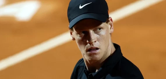 Biletul zilei tenis 9 mai 2026 – Vor avea Sinner și Bencic probleme în a se califica mai departe?