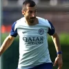 Bologna vs Inter Milan, Ponturi Pariuri Serie A, 23 mai 2026