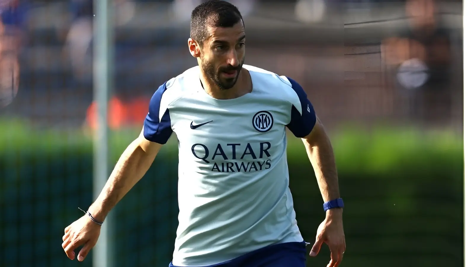 Bologna vs Inter Milan, Ponturi Pariuri Serie A, 23 mai 2026