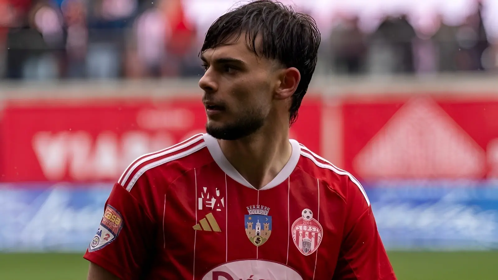 CSA Steaua vs Sepsi OSK, 07 mai 2026, Ponturi Pariuri Play-Off Liga 2