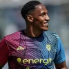 Cagliari vs Udinese, Ponturi Pariuri Serie A, 9 mai 2026