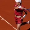 Casper Ruud vs Jiri Lehecka – Ponturi Pariuri ATP Roma 10 mai 2026