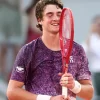 Casper Ruud vs Joao Fonseca – Ponturi Pariuri Optimi Roland Garros 31.05.2026