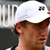 Casper Ruud vs Karen Khachanov – Ponturi Pariuri sferturi ATP Roma Open 13.05.2026