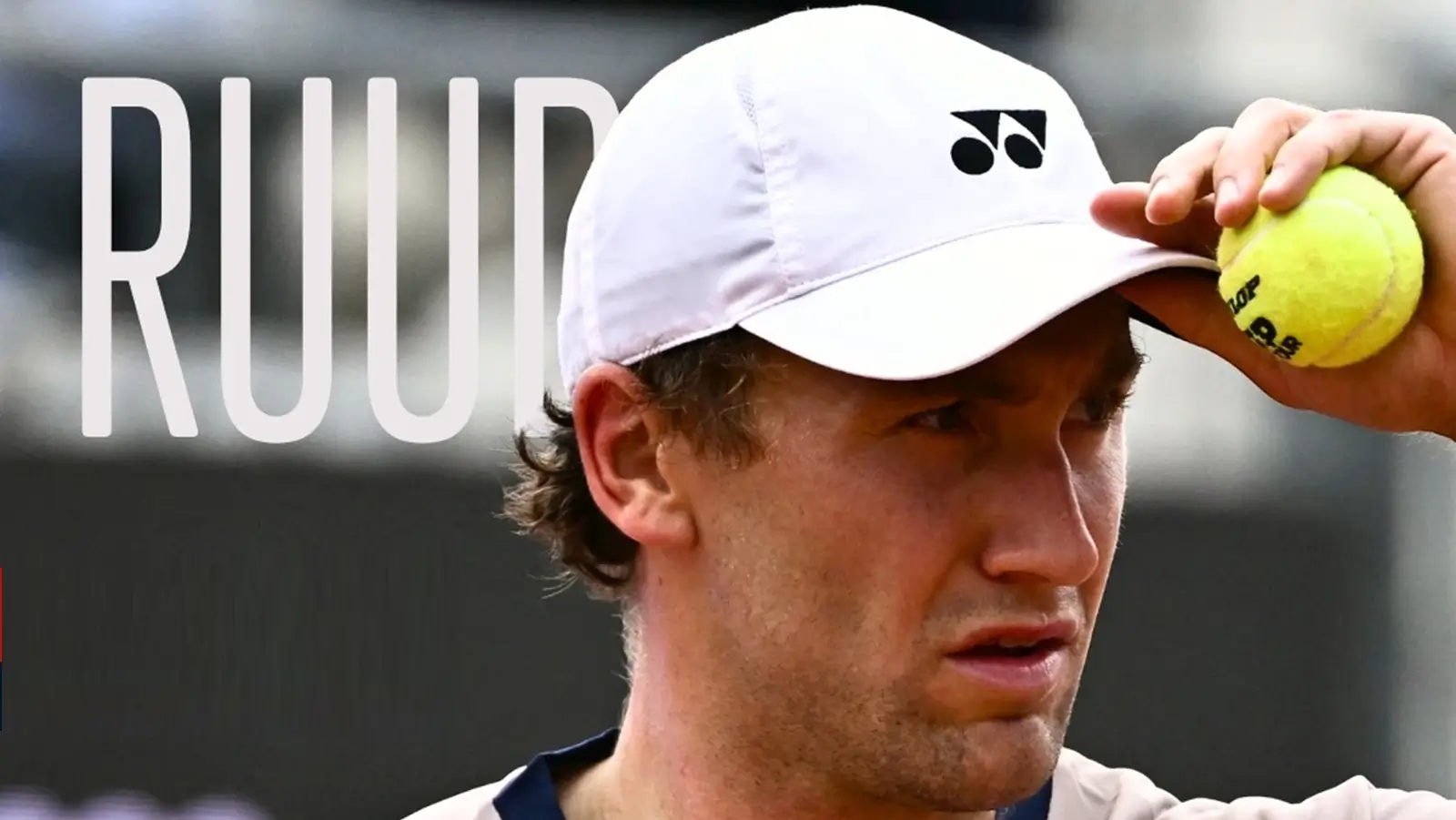 Casper Ruud vs Karen Khachanov - Ponturi Pariuri sferturi ATP Roma Open 13.05.2026