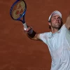 Casper Ruud vs Tommy Paul – Ponturi Roland Garros 29.05.2026