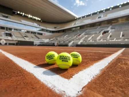 Ce românce joacă la Roland Garros 2026 și ce adversare au în primul tur?