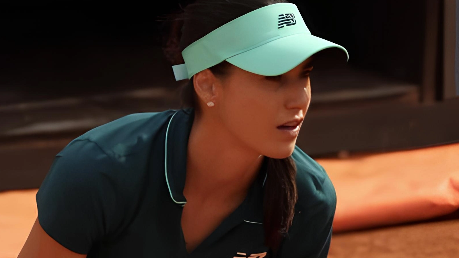 Ce românce joacă la Roland Garros 2026