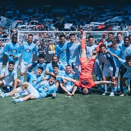 Celta Vigo vs Levante, Ponturi Pariuri LaLiga, 12 mai 2026