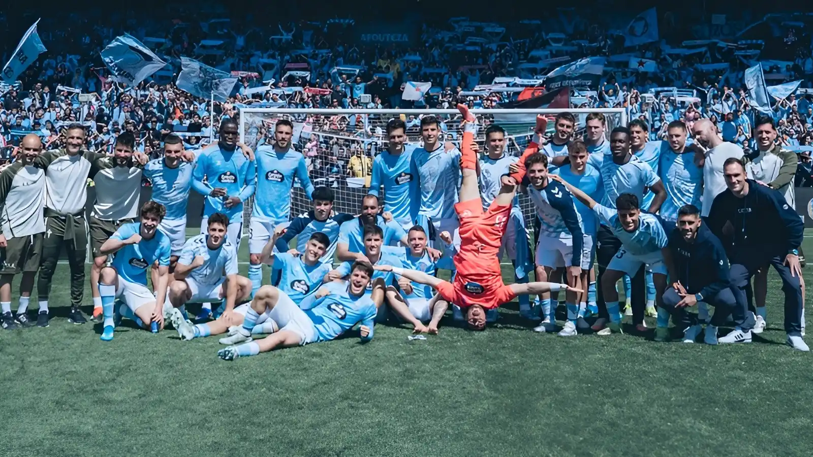 Celta Vigo vs Levante, Ponturi Pariuri LaLiga, 12 mai 2026