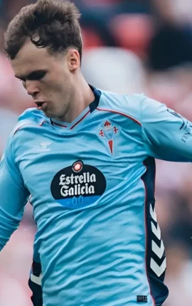 Celta Vigo vs Sevilla, Ponturi Pariuri LaLiga, 23 mai 2026