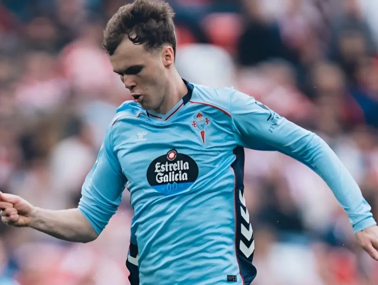 Celta Vigo vs Sevilla, Ponturi Pariuri LaLiga, 23 mai 2026