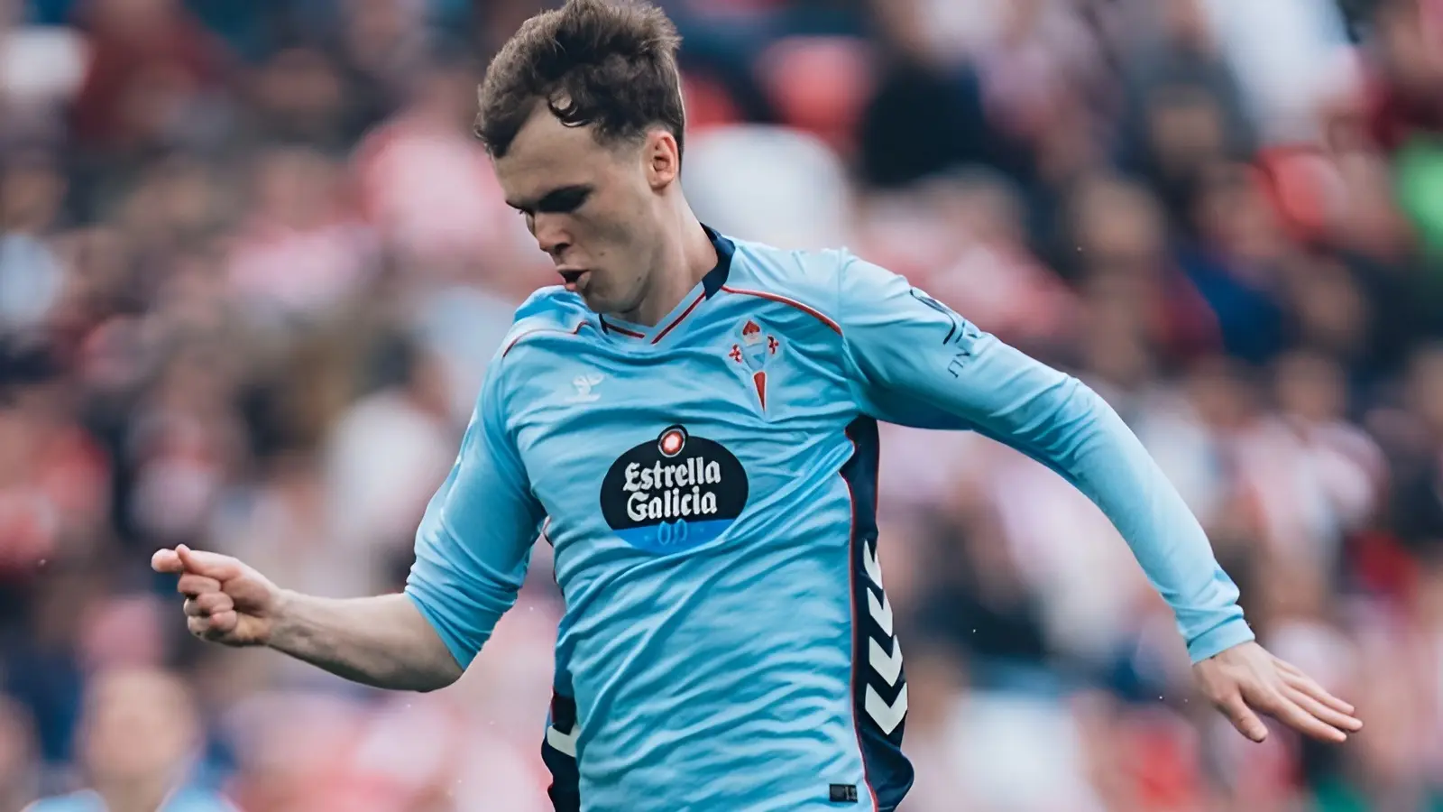 Celta Vigo vs Sevilla, Ponturi Pariuri LaLiga, 23 mai 2026