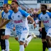 Chindia Târgoviște vs Corvinul Hunedoara, 09.05.2026, Ponturi Pariuri Play-Off Liga 2