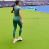 Cine transmite Aryna Sabalenka vs Sorana Cîrstea la TV pe 9 mai, în al treilea tur de la Roma?