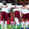 Cine transmite Cupa Mondială 2026 la TV în România?