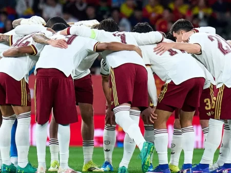 Cine transmite Cupa Mondială 2026 la TV în România?