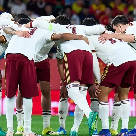 Cine transmite Cupa Mondială 2026 la TV în România?