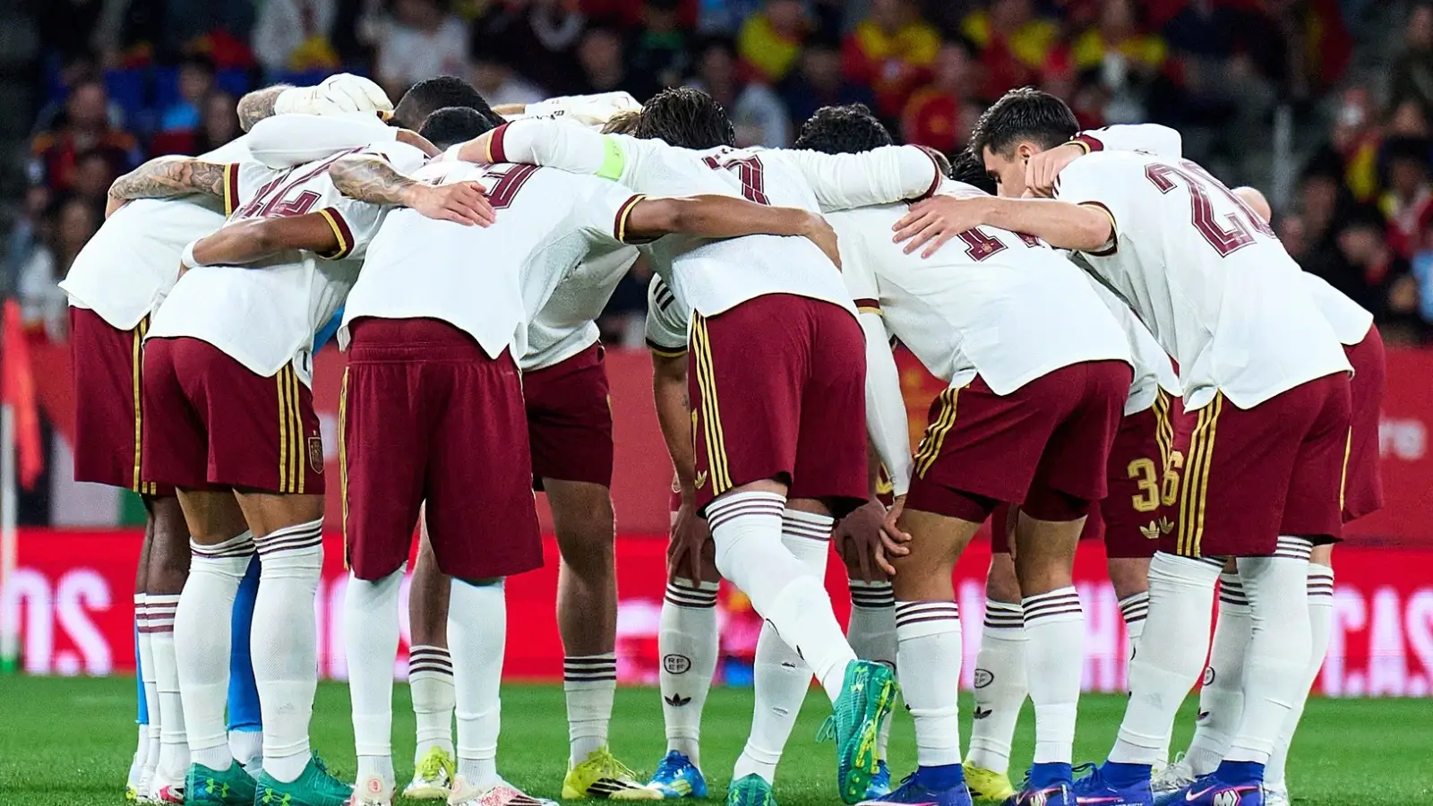 Cine transmite Cupa Mondială 2026 la TV în România