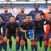 Cine transmite Lazio vs Inter Milan la TV în Finala Cupei Italiei, pe 13 mai 2026?